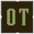 "Obscured Threat" icon