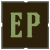 "Escape Plan" icon