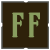 "Field of Fire" icon
