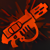 "Melta Scorching (Area Attack)" icon