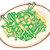 "Alfalfa Salad" icon