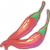 "Chili" icon