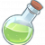 "Orchid Extract" icon