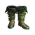 "Ergo Boots" icon