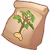 "Pomato Seeds" icon