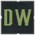 "Death World" icon