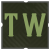 "Trusty Weapons" icon
