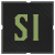 "Survival Instinct" icon