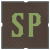 "Sanctioned Psyker" icon