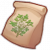 "Broad Bean Seeds" icon