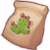 "Cactus Seeds" icon