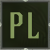 "Pulse of Life" icon