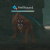 "Hellhound" icon