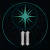"Master of Command" icon