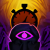 "Perfect Timing - Diviner" icon