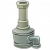 "Water Filter" icon