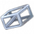 "Steel Frame" icon