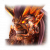 "Ifrit (M8-1-1)" icon