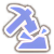 "Gecko Station Abandoned Ruins" icon