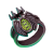 "Traitor's Ring" icon