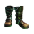 "Breezecatcher Boots" icon