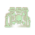 "Lair in the Void" icon