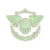 "Penal Battalion" icon
