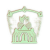 "Palaces for the Outcasts" icon