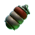 "Force Grenade" icon