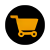 "ABC Store (Little Japan)" icon