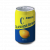"Quickness Lemon" icon