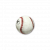"Baseball" icon