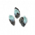 "Ice Fragments" icon