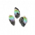 "Rainbow Fragments" icon