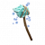 "Iceberg Crusher" icon