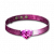 "Love At First Sight Choker" icon