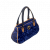 "Couture Bag" icon