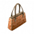 "Bricken Bag" icon