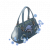 "Dolphin Bag" icon