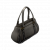 "Rock Star Bag" icon