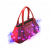 "Explosive Rock Star Bag" icon