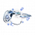 "Ice Gauntlets" icon
