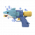 "Aqua Shooter" icon