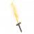 "Plasmax Sword" icon
