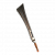 "Shark Tooth Long Sword" icon