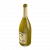 "Country Wine" icon