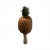 "Pineapple Maracas" icon