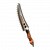 "Shark Tooth Short Sword" icon