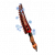 "Megalodon Knife" icon