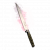 "Ephemeral Short Sword" icon